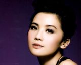 ��׿����ֽ����ͼƬ