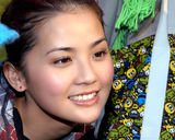 ��׿����ֽ����ͼƬ