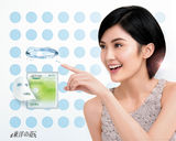 ��׿����ֽ����ͼƬ