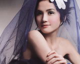 ��׿����ֽ����ͼƬ