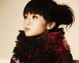 ��׿����ֽ����ͼƬ