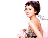 ��׿����ֽ����ͼƬ