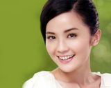 ��׿����ֽ����ͼƬ