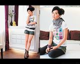 ��׿����ֽ����ͼƬ