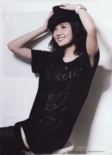 ��Sa(��׿��)д��ͼƬ