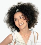 ��Sa(��׿��)д��ͼƬ