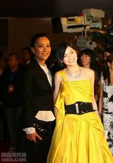 ��Sa(��׿��)д��ͼƬ