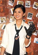 ��Sa(��׿��)д��ͼƬ