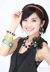 ��Sa(��׿��)д��ͼƬ