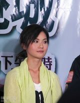 ��Sa(��׿��)д��ͼƬ