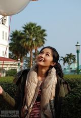 ��Sa(��׿��)д��ͼƬ