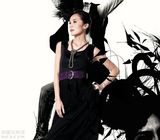 ��Sa(��׿��)д��ͼƬ