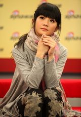 ��Sa(��׿��)д��ͼƬ