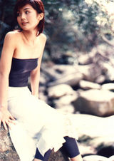 ��Sa(��׿��)д��ͼƬ