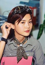 ��Sa(��׿��)д��ͼƬ