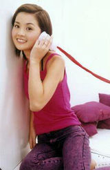 ��Sa(��׿��)д��ͼƬ