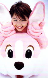 ��Sa(��׿��)д��ͼƬ