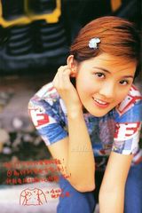 ��Sa(��׿��)д��ͼƬ