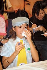 ��Sa(��׿��)д��ͼƬ