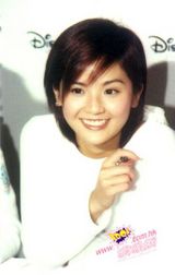 ��Sa(��׿��)д��ͼƬ