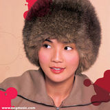 ��Sa(��׿��)д��ͼƬ