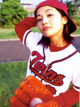 ��Sa(��׿��)д��ͼƬ