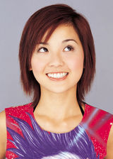 ��Sa(��׿��)д��ͼƬ