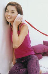 ��Sa(��׿��)д��ͼƬ