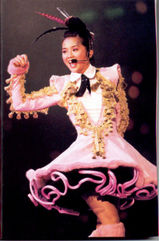 ��Sa(��׿��)д��ͼƬ