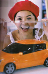 ��Sa(��׿��)д��ͼƬ