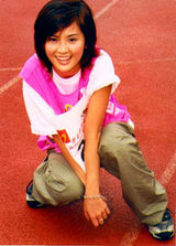 ��Sa(��׿��)д��ͼƬ