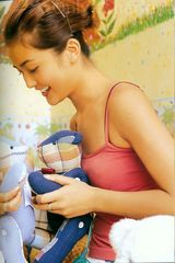 ��Sa(��׿��)д��ͼƬ