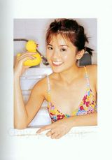 ��Sa(��׿��)д��ͼƬ