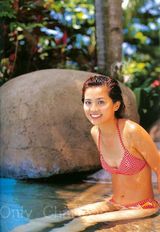 ��Sa(��׿��)д��ͼƬ