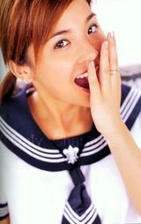 ��Sa(��׿��)д��ͼƬ