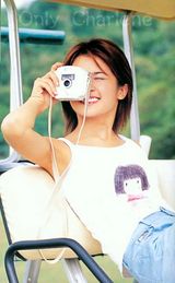 ��Sa(��׿��)д��ͼƬ