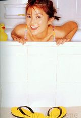 ��Sa(��׿��)д��ͼƬ