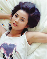 ��Sa(��׿��)д��ͼƬ