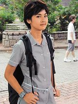 ��Sa(��׿��)д��ͼƬ