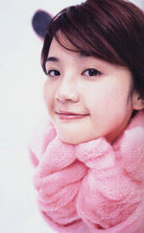 ��Sa(��׿��)д��ͼƬ