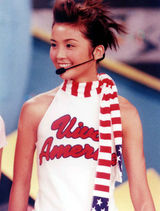 ��Sa(��׿��)д��ͼƬ