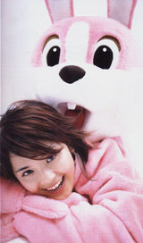 ��Sa(��׿��)д��ͼƬ