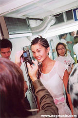 ��Sa(��׿��)д��ͼƬ