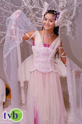 ��Sa(��׿��)д��ͼƬ