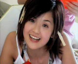 ��Sa(��׿��)д��ͼƬ