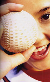 ��Sa(��׿��)д��ͼƬ