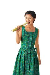 ��Sa(��׿��)д��ͼƬ