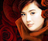 ��Sa(��׿��)д��ͼƬ