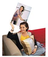 ��Sa(��׿��)д��ͼƬ