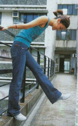 ��Sa(��׿��)д��ͼƬ